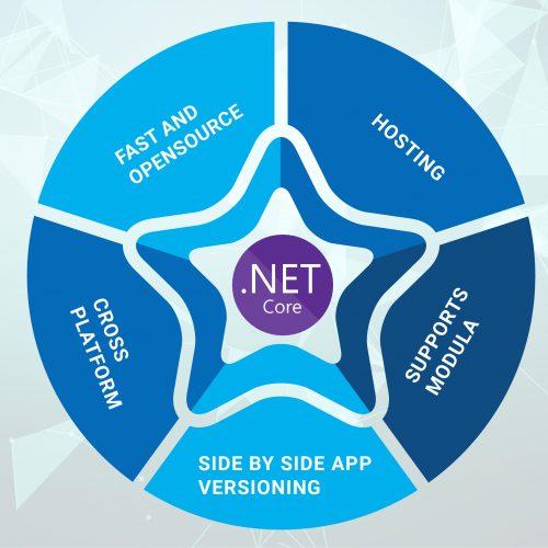 net_core