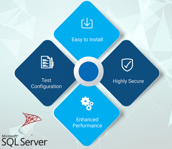 sql_server